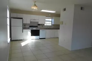 1130 Jeni Mae Ct, Fort Walton Beach, FL 32547 - Photo 3