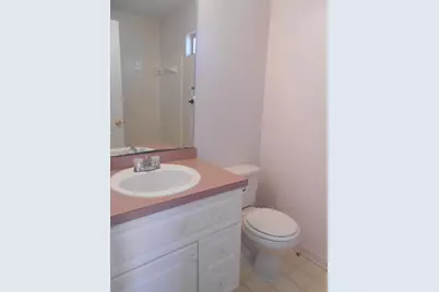 1130 Jeni Mae Court, Fort Walton Beach, FL 32547 - Photo 9