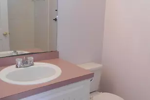 1130 Jeni Mae Ct, Fort Walton Beach, FL 32547 - Photo 9