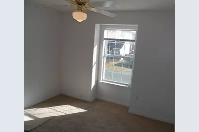 1130 Jeni Mae Court, Fort Walton Beach, FL 32547 - Photo 15