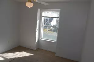 1130 Jeni Mae Ct, Fort Walton Beach, FL 32547 - Photo 15