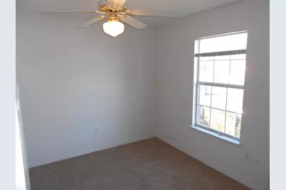1130 Jeni Mae Court, Fort Walton Beach, FL 32547 - Photo 13