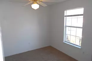 1130 Jeni Mae Ct, Fort Walton Beach, FL 32547 - Photo 13