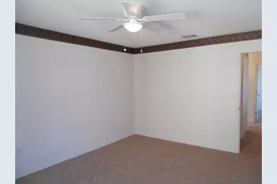 1130 Jeni Mae Court, Fort Walton Beach, FL 32547 - Photo 11