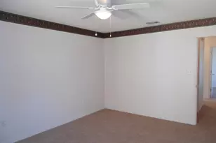 1130 Jeni Mae Ct, Fort Walton Beach, FL 32547 - Photo 11