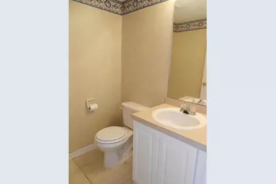 1130 Jeni Mae Court, Fort Walton Beach, FL 32547 - Photo 5