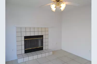 1130 Jeni Mae Court, Fort Walton Beach, FL 32547 - Photo 7