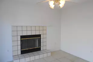 1130 Jeni Mae Ct, Fort Walton Beach, FL 32547 - Photo 7
