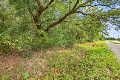 000 County Hwy 83A W, Freeport, FL 32439 - Photo 13