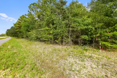000 County Hwy 83A W, Freeport, FL 32439 - Photo 5