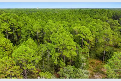 000 County Hwy 83A W, Freeport, FL 32439 - Photo 15