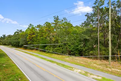 000 County Hwy 83A W, Freeport, FL 32439 - Photo 21
