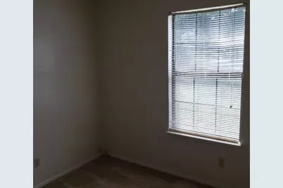 3 Lake Avenue, Mary Esther, FL 32569 - Photo 9