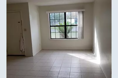 3 Lake Avenue, Mary Esther, FL 32569 - Photo 5