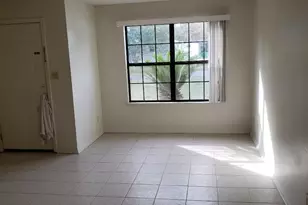 3 Lake Ave, Mary Esther, FL 32569 - Photo 5