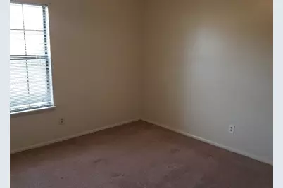 3 Lake Avenue, Mary Esther, FL 32569 - Photo 7