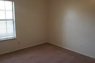 3 Lake Ave, Mary Esther, FL 32569 - Photo 7