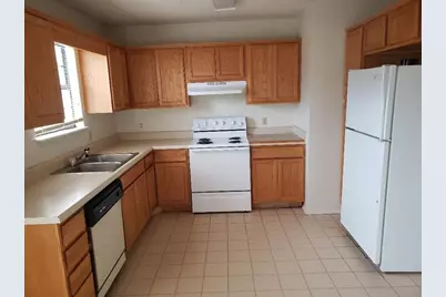 3 Lake Avenue, Mary Esther, FL 32569 - Photo 13
