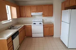 3 Lake Ave, Mary Esther, FL 32569 - Photo 13