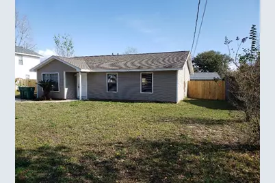 3 Lake Avenue, Mary Esther, FL 32569 - Photo 3