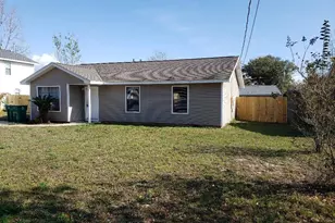 3 Lake Ave, Mary Esther, FL 32569 - Photo 3