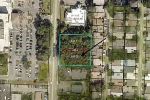Lot G Mar Walt Dr, Fort Walton Beach, FL 32547 - Photo 1