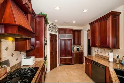 662 Harbor Boulevard #UNIT 1030, Destin, FL 32541 - Photo 43