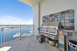662 Harbor Blvd, Destin, FL 32541 - Photo 9