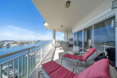 662 Harbor Boulevard #UNIT 1030, Destin, FL 32541 - Photo 7