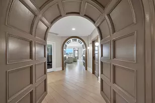 662 Harbor Blvd, Destin, FL 32541 - Photo 59