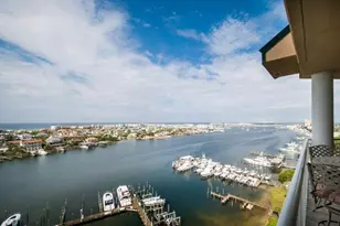 662 Harbor Blvd, Destin, FL 32541 - Photo 3
