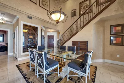 662 Harbor Boulevard #UNIT 1030, Destin, FL 32541 - Photo 15