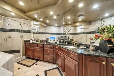 662 Harbor Boulevard #UNIT 1030, Destin, FL 32541 - Photo 27