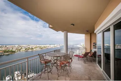 662 Harbor Boulevard #UNIT 1030, Destin, FL 32541 - Photo 5
