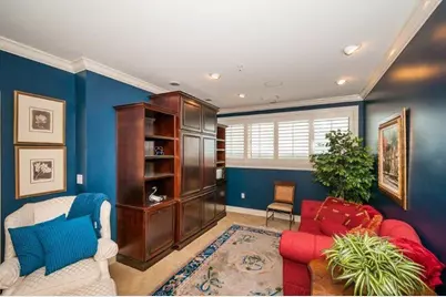 662 Harbor Boulevard #UNIT 1030, Destin, FL 32541 - Photo 41