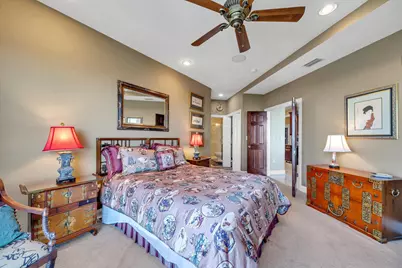 662 Harbor Boulevard #UNIT 1030, Destin, FL 32541 - Photo 45