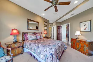 662 Harbor Blvd, Destin, FL 32541 - Photo 45