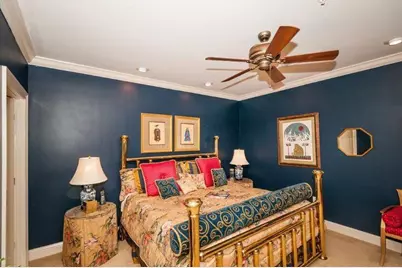 662 Harbor Boulevard #UNIT 1030, Destin, FL 32541 - Photo 47