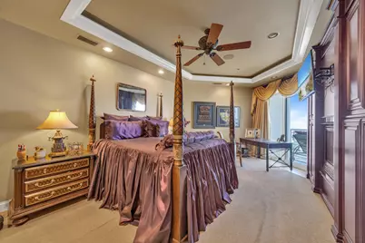 662 Harbor Boulevard #UNIT 1030, Destin, FL 32541 - Photo 23