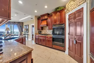 662 Harbor Blvd, Destin, FL 32541 - Photo 21