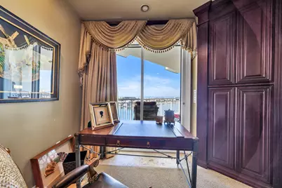 662 Harbor Boulevard #UNIT 1030, Destin, FL 32541 - Photo 25