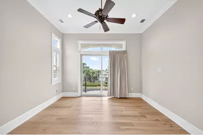 24 Norriego Road, Destin, FL 32541 - Photo 15