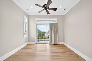 24 Norriego Rd, Destin, FL 32541 - Photo 15