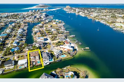 24 Norriego Road, Destin, FL 32541 - Photo 5