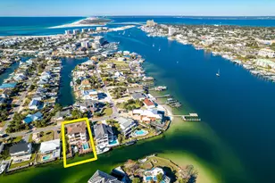 24 Norriego Rd, Destin, FL 32541 - Photo 5