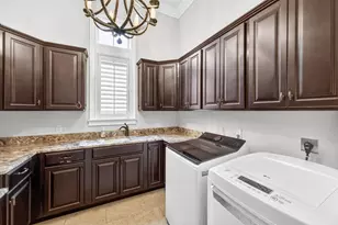 24 Norriego Rd, Destin, FL 32541 - Photo 53