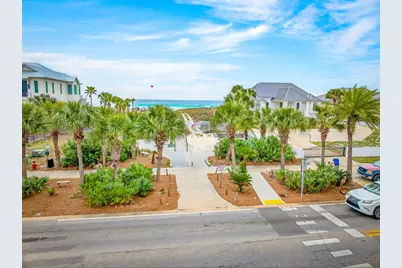 24 Norriego Road, Destin, FL 32541 - Photo 77
