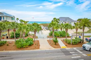 24 Norriego Rd, Destin, FL 32541 - Photo 77