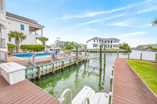 24 Norriego Rd, Destin, FL 32541 - Photo 65