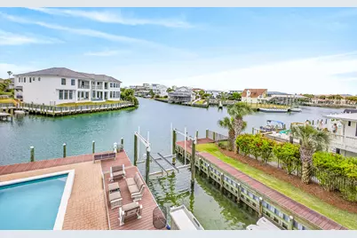24 Norriego Road, Destin, FL 32541 - Photo 31